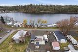 18816 Pommier Rd - Photo 1