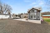 18816 Pommier Rd - Photo 2