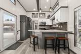 18816 Pommier Rd - Photo 12