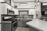18816 Pommier Rd - Photo 13