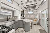18816 Pommier Rd - Photo 14
