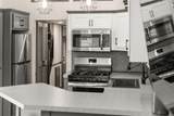 18816 Pommier Rd - Photo 15