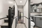 18816 Pommier Rd - Photo 17