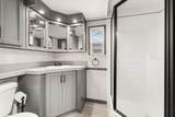 18816 Pommier Rd - Photo 18