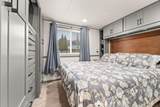 18816 Pommier Rd - Photo 20