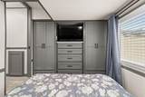 18816 Pommier Rd - Photo 21