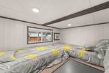 18816 Pommier Rd - Photo 22