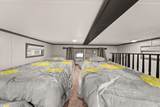 18816 Pommier Rd - Photo 23