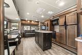 18816 Pommier Rd - Photo 27