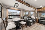 18816 Pommier Rd - Photo 28