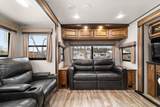 18816 Pommier Rd - Photo 29