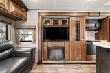 18816 Pommier Rd - Photo 30