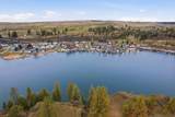 18816 Pommier Rd - Photo 4