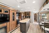 18816 Pommier Rd - Photo 31