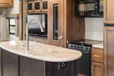 18816 Pommier Rd - Photo 32