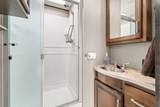 18816 Pommier Rd - Photo 33