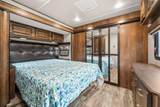 18816 Pommier Rd - Photo 34
