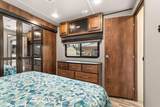 18816 Pommier Rd - Photo 35