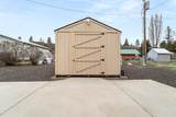 18816 Pommier Rd - Photo 37