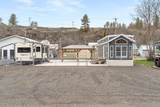 18816 Pommier Rd - Photo 38