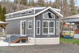 18816 Pommier Rd - Photo 39