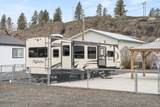 18816 Pommier Rd - Photo 40