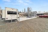 18816 Pommier Rd - Photo 5