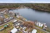 18816 Pommier Rd - Photo 41
