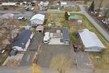 18816 Pommier Rd - Photo 42