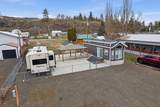 18816 Pommier Rd - Photo 43