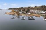 18816 Pommier Rd - Photo 44