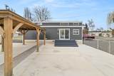 18816 Pommier Rd - Photo 6