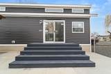 18816 Pommier Rd - Photo 7
