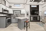 18816 Pommier Rd - Photo 8