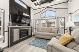 18816 Pommier Rd - Photo 9