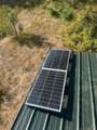 137 Matsen Creek Rd - Photo 34
