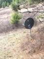137 Matsen Creek Rd - Photo 40