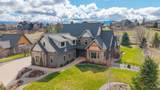 54 Chief Garry Dr - Photo 1