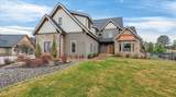54 Chief Garry Dr - Photo 2
