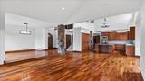 54 Chief Garry Dr - Photo 11