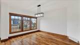 54 Chief Garry Dr - Photo 12