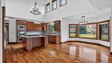 54 Chief Garry Dr - Photo 13
