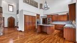 54 Chief Garry Dr - Photo 14