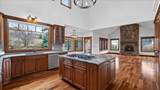 54 Chief Garry Dr - Photo 15