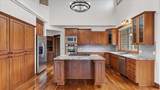54 Chief Garry Dr - Photo 16