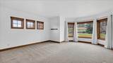 54 Chief Garry Dr - Photo 17