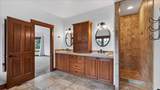 54 Chief Garry Dr - Photo 19