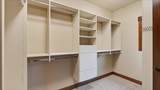 54 Chief Garry Dr - Photo 20