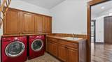 54 Chief Garry Dr - Photo 21