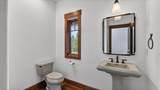 54 Chief Garry Dr - Photo 22